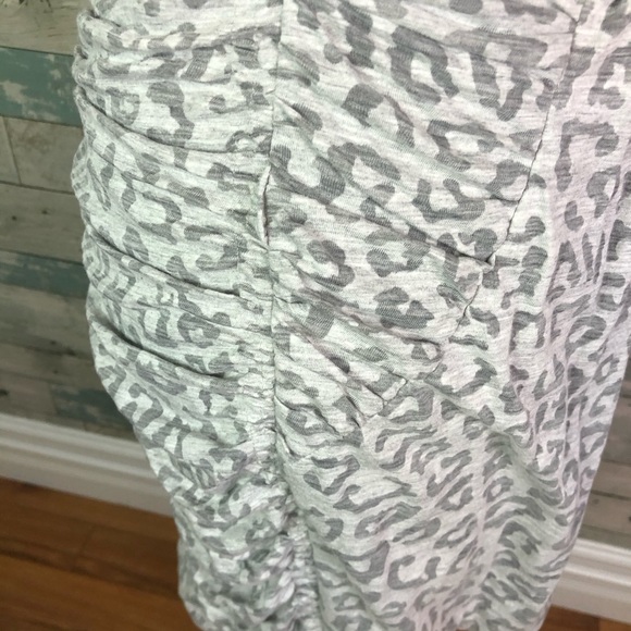 Rebecca Taylor dress - fits size S - Picture 4 of 5